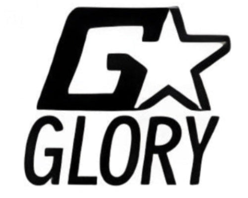 GLORYUSA